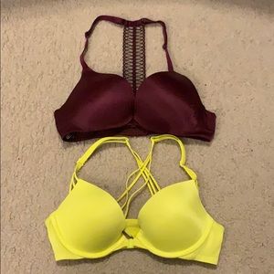 Listing created for @npsnoopcloset